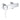 PLUS SINGLE-LEVER SHOWER MIXER 1/2" - Available in Qatar