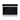 60CM ELECTRICAL BUILT-IN OVEN - Premium Home Appliance