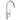 EUROSTYLE COSMOPOLITAN SINGLE-LEVER BASIN MIXER 1/2" L-SIZE - Available in Qatar