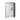 BUILT IN UPRIGHT FREEZER 209 LTR - Premium Home Appliance