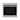 60 CM GAS OVEN - Premium Home Appliance