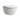 PRO A WALL HUNG WC WITH MKW DARIO SEAT & COVER