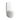 ALESSI FLOOR STANDING WC WITH CISTERN AND SEAT & COVER