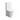 THE NEW CLASSIC FLOOR STANDING WC WITH CISTERN AND SEAT & COVER