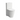 KARTELL FLOOR STANDING WC WITH CISTERN AND SEAT & COVER DUROPLAST