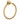 ESSENTIALS TOWEL RING - Available in Qatar