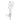 RAINSHOWER SMART ACTIVE 130 CUBE WALL HOLDER SET 3 SPRAYS - Available in Qatar