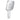 RAINSHOWER SMARTACTIVE 130 CUBE HANDSHOWER 3 SPRAYS - Available in Qatar
