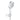 RAINSHOWER SMARTACTIVE 130 WALL HOLDER SET 3 SPRAYS - Available in Qatar