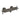 ATRIO SHOWER MIXER 1/2" - Available in Qatar
