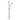RAINSHOWER SMARTACTIVE 150 SHOWER RAIL SET 3 SPRAY - Available in Qatar