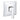 ALLURE BRILLIANT SINGLE-LEVER SHOWER MIXER TRIM - Available in Qatar