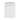 DISHWASHER 5 PROGRAMS - Premium Home Appliance