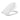 DARIO FL TOILET SEAT & COVER