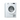 FREE STANDING CONDENSER TUMBLER DRYER 8 KG - Premium Home Appliance