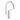 EUROSMART SINGLE-LEVER SINK MIXER 1/2"