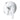 LINEARE SINGLE-LEVER SHOWER MIXER TRIM - Available in Qatar