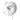 ESSENCE SINGLE-LEVER SHOWER MIXER TRIM - Available in Qatar