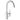 CONCETTO SINGLE-LEVER BASIN MIXER 1/2" L-SIZE - Available in Qatar