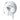 CONCETTO SINGLE-LEVER SHOWER MIXER TRIM - Available in Qatar
