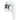 BAUFLOW SINGLE-LEVER SHOWER MIXER - Available in Qatar