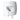 GRANDERA SINGLE-LEVER SHOWER MIXER TRIM - Available in Qatar