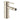 ESSENCE SINGLE-LEVER BIDET MIXER 1/2? S-SIZE