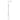TEMPESTA COSMOPOLITAN 250 SHOWER SYSTEM WITH DIVERTER - Available in Qatar