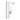 GROHE PLUS SINGLE-LEVER BASIN MIXER 1/2" WITH LED DISPLAY L-SIZE - Available in Qatar