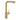 Grohe Product