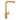 Grohe Product