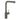 Grohe Product
