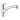 EUROSMART SINGLE-LEVER SINK MIXER 1/2"