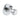 ANGLE VALVE 1/2" x 1/2" - Available in Qatar