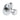ANGLE VALVE 1/2" x 3/8" - Available in Qatar