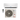 SPLIT AC 2 TON