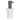ESSENTIALS SOAP DISPENSER - Available in Qatar