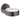 ESSENTIALS GLASS/SOAP DISH HOLDER - Available in Qatar