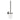 ESSENTIALS TOILET BRUSH SET - Available in Qatar