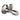 ANGLE VALVE 1/2" - Available in Qatar