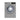 غسالة T-Tech 10 كيلوغرام ، طراز TT-1262CT2/DS ، A +++ 1200 دورة في الدقيقة ، 62 LTRS Pearl Drum Liz T2T ، اللون الفضي الداكن