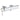 GRANDERA SINGLE-LEVER SHOWER MIXER 1/2" - Available in Qatar