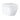 EURO CERAMIC WALL HUNG WC SET - Available in Qatar