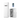 FLOOR STANDING 5TR UNIT