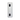 WATER HEATER 80 GLN (BW300-R1NCWW) - Water Heater by Bradford White