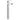 BAUEDGE SINGLE-LEVER BASIN MIXER 1/2" XL-SIZE - Available in Qatar