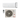 SPLIT AC 3.0 TON