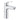 EUROSMART SINGLE-LEVER BASIN MIXER 1/2" M-SIZE - Available in Qatar
