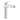 EUROSMART SINGLE-LEVER BASIN MIXER 1/2" XL-SIZE - Available in Qatar