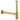 WASTE TRAP BASIN 1 1/4ÂÂÂ - Available in Qatar